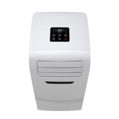 KLIMATYZATOR PRZENOŚNY CR 7853 Z WI FI