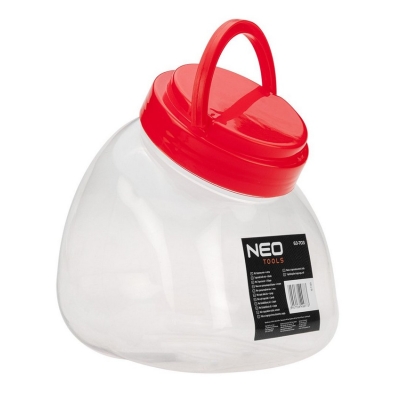 NÓŻ TRAPEZOWY MINI + 4 OSTRZA