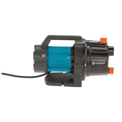 POMPA OGRODOWA 3700/4