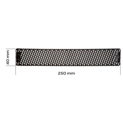 ZDZIERAK 250MM