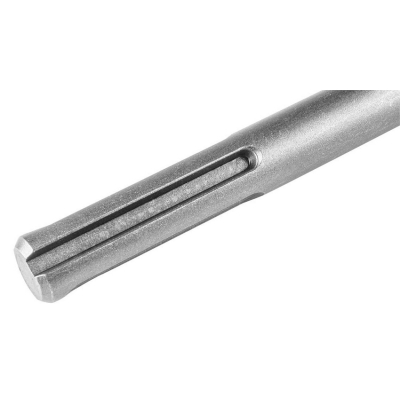 DŁUTO SDS MAX 50*400MM