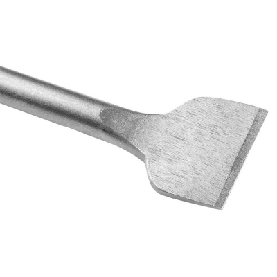 DŁUTO SDS MAX 50*400MM