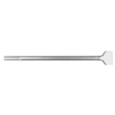 DŁUTO SDS MAX 50*400MM