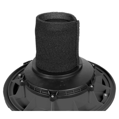 ODKURZACZ PRZEMYSŁOWY 1200W 20L