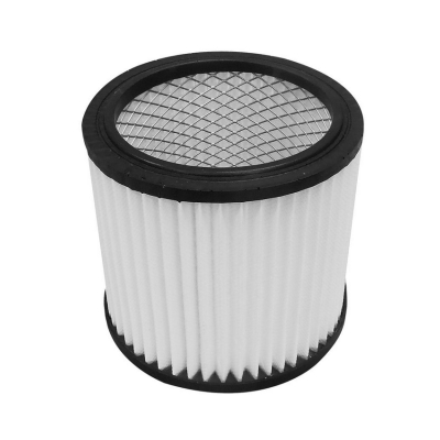 ODKURZACZ PRZEMYSŁOWY 1200W 20L