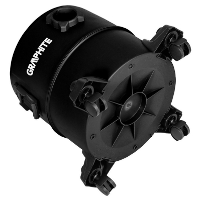 ODKURZACZ PRZEMYSŁOWY 1200W 20L