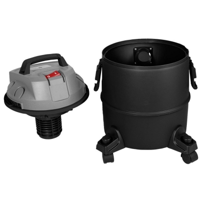 ODKURZACZ PRZEMYSŁOWY 1200W 20L