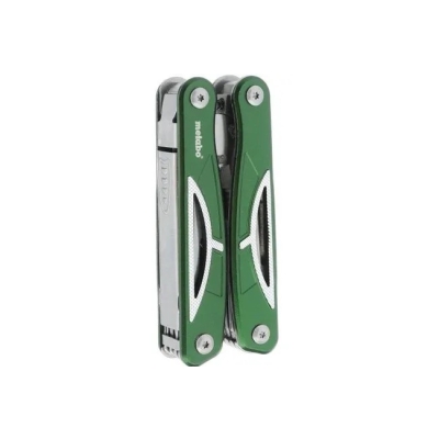 NARZĘDZIE MULTIFUNKCYJNE MULTI TOOL