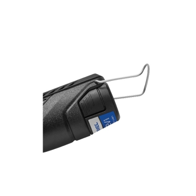 NARZĘDZIE WIELOFUNKCYJNE 8260-5 EU