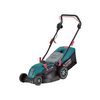 KOSIARKA ELEKTRYCZNA 1800W 42CM
