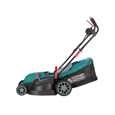KOSIARKA ELEKTRYCZNA 1800W 42CM