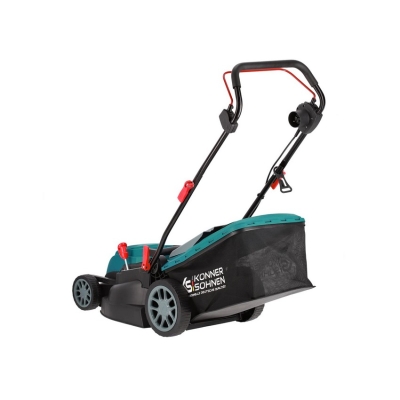 KOSIARKA ELEKTRYCZNA 1800W 42CM