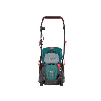 KOSIARKA ELEKTRYCZNA 1800W 42CM
