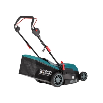 KOSIARKA ELEKTRYCZNA 1800W 42CM