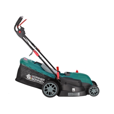 KOSIARKA ELEKTRYCZNA 1800W 42CM