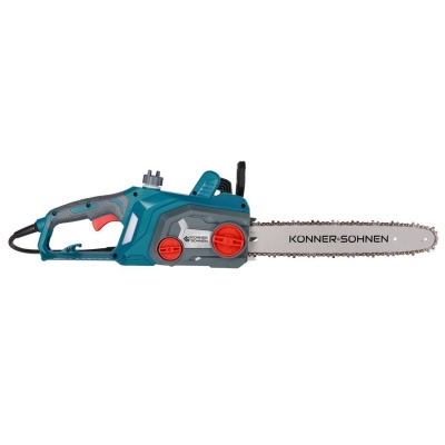 PILARKA ELEKTRYCZNA 1800W 35CM