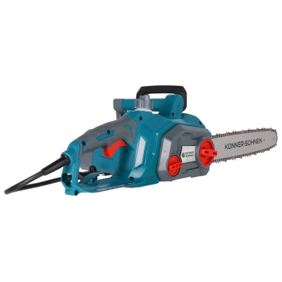 PILARKA ELEKTRYCZNA 1800W 35CM