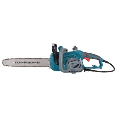 PILARKA ELEKTRYCZNA 1800W 35CM