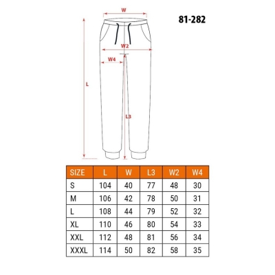 SPRAY ŁAGODZĄCY UKĄSZENIA 9 ML AMARIS
