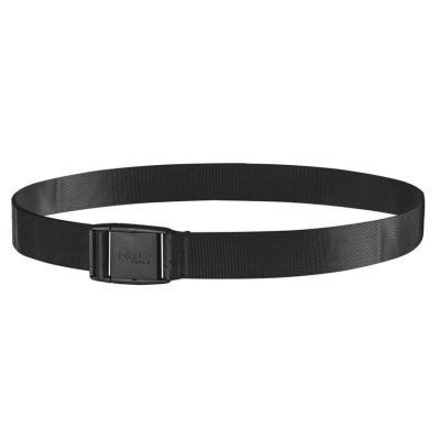 KRÓTKIE SPODENKI PREMIUM, 4 WAY STRETCH CZARNE ROZMIAR XS