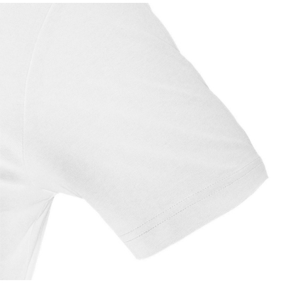 T-SHIRT BIAŁY ROZMIAR XXXL