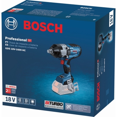 KRĄŻEK ŚCIERNY DO GIPSU EXPERT EXC470 225MM G120