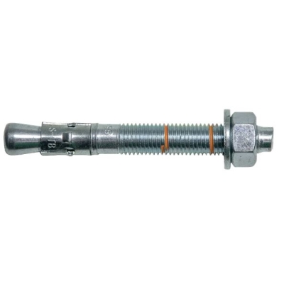 KOTWA PIERŚCIENIOWA SMART S-TB7 6*100/45-55 OCYNK BIAŁY