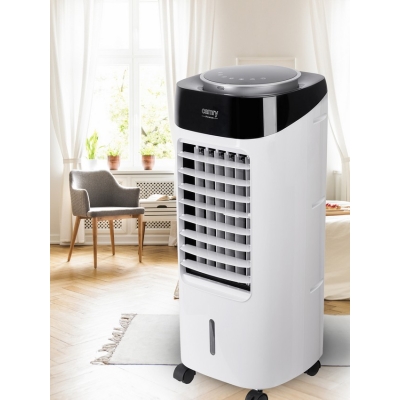 KLIMATOR 7L 3 W 1 Z PILOTEM CR 7908