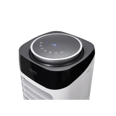 KLIMATOR 7L 3 W 1 Z PILOTEM CR 7908