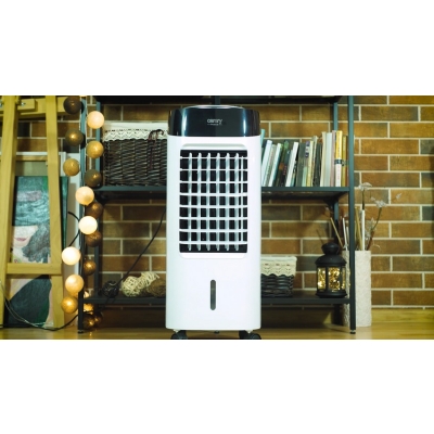 KLIMATOR 7L 3 W 1 Z PILOTEM CR 7908