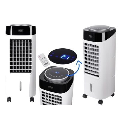 KLIMATOR 7L 3 W 1 Z PILOTEM CR 7908