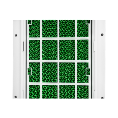 KLIMATOR 8L 4 W 1 ION Z PILOTEM CR 7920