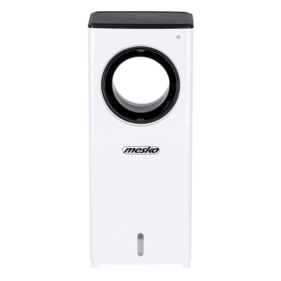 KLIMATOR 2L BEZŚMIGŁOWY 3W1 MS 7856