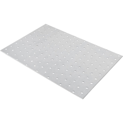 PŁYTKA PERFOROWANA 300*200*2