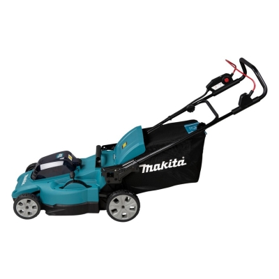 KOSIARKA DO TRAWY AKUMULATOROWA LXT 48CM 2*18V 0*AH