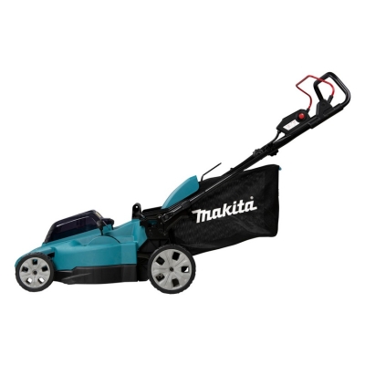 KOSIARKA DO TRAWY AKUMULATOROWA LXT 48CM 2*18V 0*AH