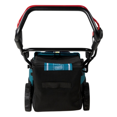 KOSIARKA DO TRAWY AKUMULATOROWA LXT 48CM 2*18V 0*AH