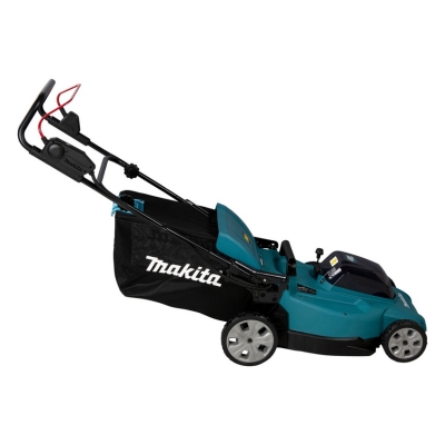 KOSIARKA DO TRAWY AKUMULATOROWA LXT 48CM 2*18V 0*AH
