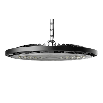 LAMPA LED UFO 4000K POLARIS 100W
