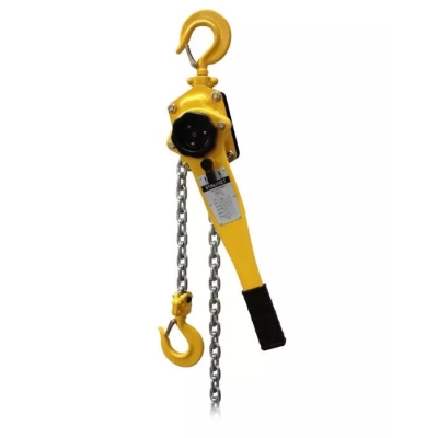 WCIĄGNIK ŁAŃCUCHOWY GKS 0.5T 1,5M