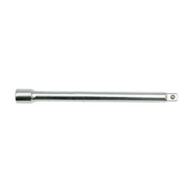 PRZEDŁUŻKA 1/2''  250MM