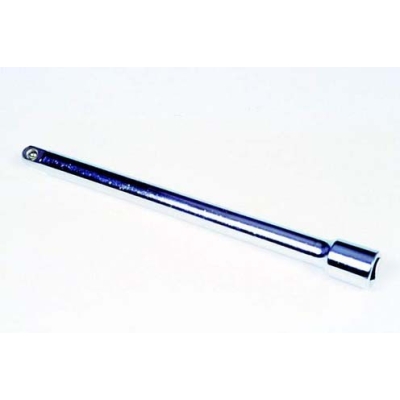 PRZEDŁUŻKA 1/2'' 125MM