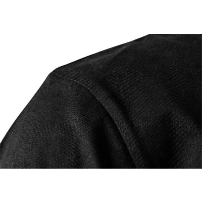 T-SHIRT PREMIUM PRO ROZMIAR L
