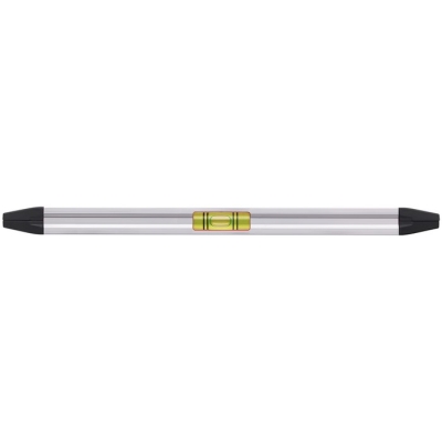 POZIOMICA TORPEDO T-PRO 23CM