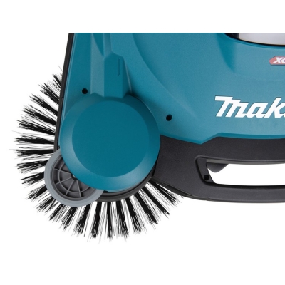 ZAMIATARKA AKUMULATOROWA 40VMAX XGT 2*5.0AH