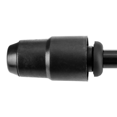 ADAPTER SDS MAX NA SDS +