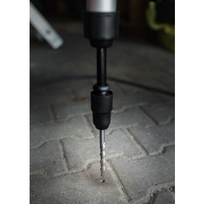 ADAPTER SDS MAX NA SDS +