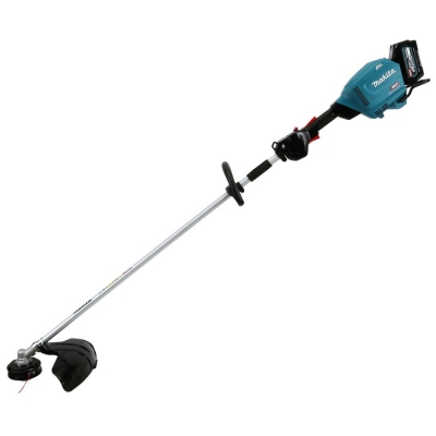 PODKASZARKA AKUMULATOROWA XGT 40V 45CM 2*5.0AH