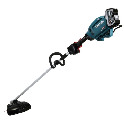 PODKASZARKA AKUMULATOROWA XGT 40V 45CM 2*5.0AH