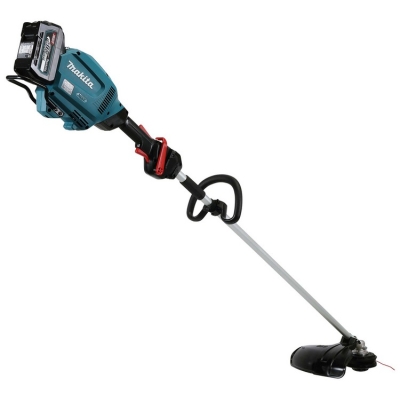 PODKASZARKA AKUMULATOROWA XGT 40V 45CM 2*5.0AH
